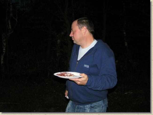 Nächstes Bild